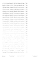 Figure 12_A0101_SEQ_0231