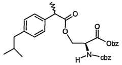 Figure imgf000083_0001