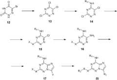 Figure BDA0000051855290000472