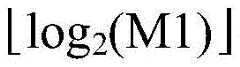 Figure BDA00022216690200002013