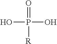 Figure US11795431-20231024-C00002