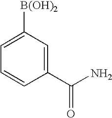 Figure US08415469-20130409-C01834