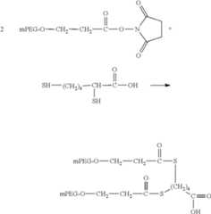 Figure US08354477-20130115-C00026