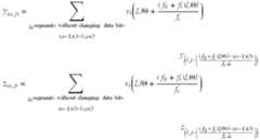 Figure US06512479-20030128-M00036