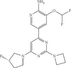 Figure US11129832-20210928-C00464