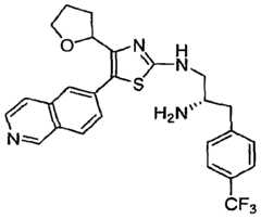 Figure imgf000219_0002