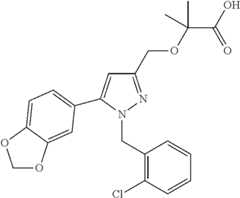 Figure US11292767-20220405-C00328