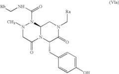 Figure US07232822-20070619-C00021