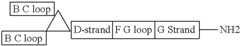 Figure US08907053-20141209-C00080