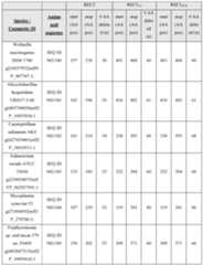 Figure imgf000259_0001