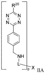 Figure imgf000051_0001