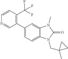 Figure US08993779-20150331-C00170