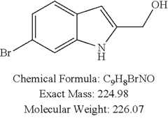 Figure US08697700-20140415-C00060