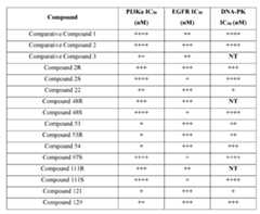 Figure imgf000174_0001