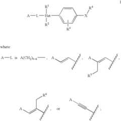 Figure US07112601-20060926-C00116