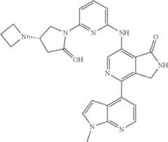 Figure US11078201-20210803-C00867