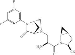 Figure US07553861-20090630-C02641