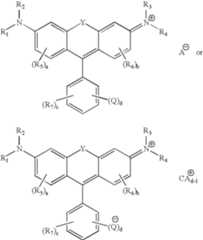 Figure US07732625-20100608-C00021