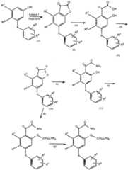 Figure imgf000178_0001