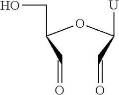 Figure US12338436-20250624-C00326