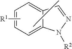 Figure US08691841-20140408-C00337