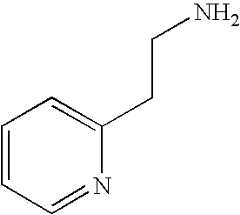 Figure US08580782-20131112-C02199
