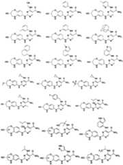 Figure PCTCN2018101128-APPB-000009