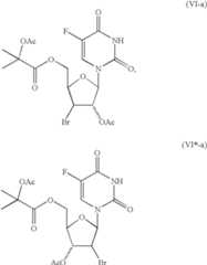 Figure US06927291-20050809-C00216