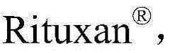 Figure GDA0001177769490000137
