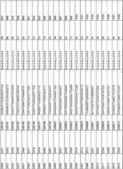 Figure imgf000099_0001