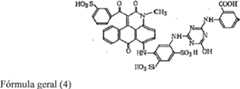 Figure BRPI0612868B1_D0014