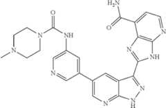 Figure US10105370-20181023-C00274