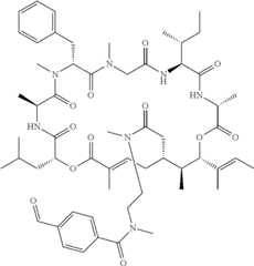 Figure US10472395-20191112-C00206