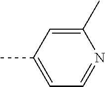 Figure US10106542-20181023-C00687