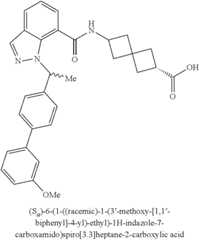 Figure US11472789-20221018-C00209