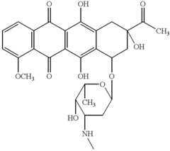 Figure US06326487-20011204-C00015