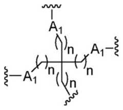 Figure BDA0003357312860004572