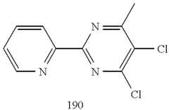 Figure US06204293-20010320-C02942