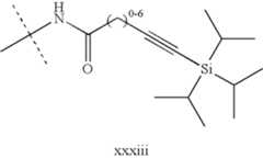 Figure US08258190-20120904-C05885