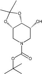 Figure imgf000015_0002