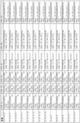 Figure BDA0001494797660002961