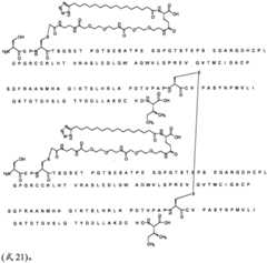 Figure BPA0000281274980000931