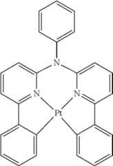 Figure US11043641-20210622-C00236