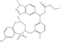 Figure US10144731-20181204-C00724