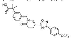 Figure imgf000147_0001