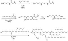 Figure BDA0002335743280000781