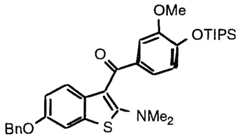 Figure imgf000062_0001