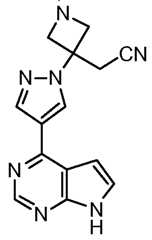 Figure imgf000019_0001