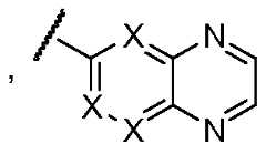 Figure imgf000017_0002