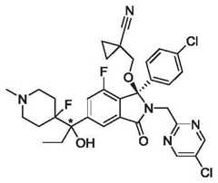 Figure BDA0004083338540000663
